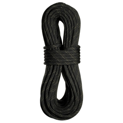 Shop | R&W Rope